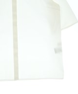 -（ソノタ）ブラウス 白 サイズ:38(M位) レディース/2200646113050