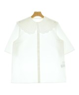 その他 ブラウス