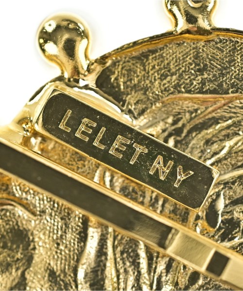 -（ソノタ）ヘアアクセサリー ゴールド サイズ:- レディース/2200646841120