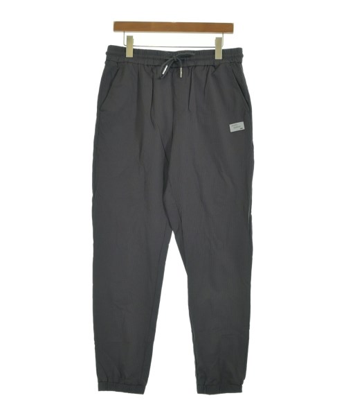 その他(ソノタ)その他 グレー サイズ:54(M位)/2200647198032