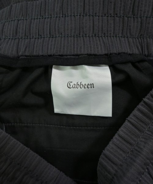 -（ソノタ）その他 グレー サイズ:54(M位) メンズ/2200647198032