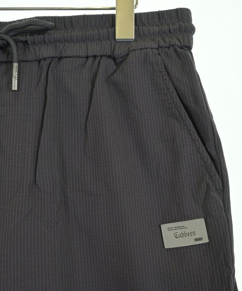 -（ソノタ）その他 グレー サイズ:54(M位) メンズ/2200647198032