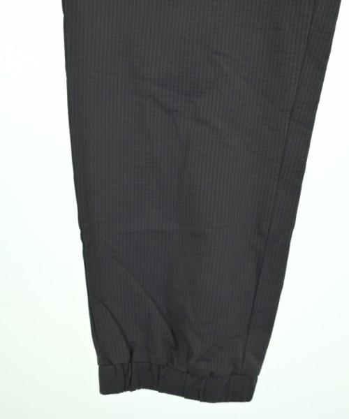 -（ソノタ）その他 グレー サイズ:54(M位) メンズ/2200647198032