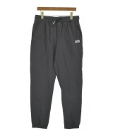 -（ソノタ）その他 グレー サイズ:54(M位) メンズ/2200647198032