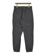 -（ソノタ）その他 グレー サイズ:54(M位) メンズ/2200647198032