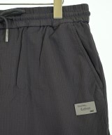 -（ソノタ）その他 グレー サイズ:54(M位) メンズ/2200647198032