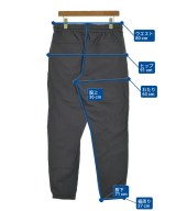 -（ソノタ）その他 グレー サイズ:54(M位) メンズ/2200647198032