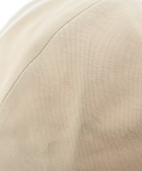 -（ソノタ）キャップ ベージュ サイズ:F レディース/2200653830087