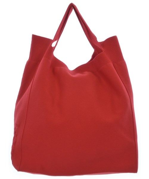 AK+1 by EFFE BEAMS(エーケーワンバイエッフェビームス)その他 赤 サイズ:-/2200653831121