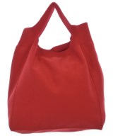 AK+1 by EFFE BEAMS（エーケーワンバイエッフェビームス）その他 赤 サイズ:- レディース/2200653831121