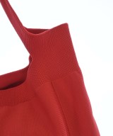 AK+1 by EFFE BEAMS（エーケーワンバイエッフェビームス）その他 赤 サイズ:- レディース/2200653831121