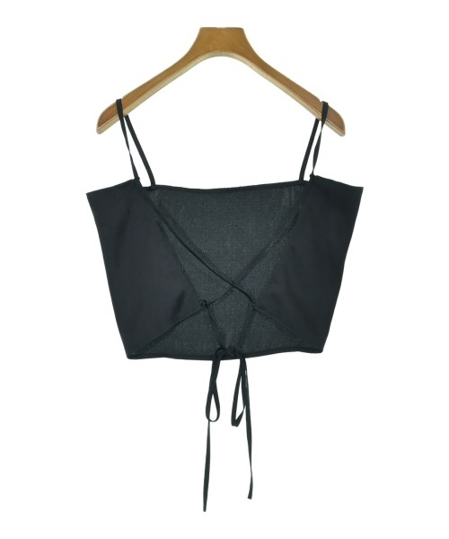 -（ソノタ）キャミソール 紺 サイズ:F レディース/2200653840093