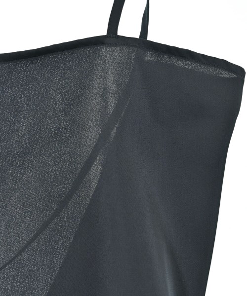 -（ソノタ）キャミソール 紺 サイズ:F レディース/2200653840093