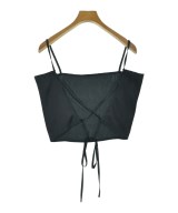 -（ソノタ）キャミソール 紺 サイズ:F レディース/2200653840093