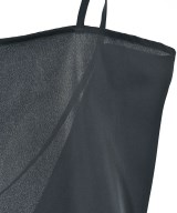 -（ソノタ）キャミソール 紺 サイズ:F レディース/2200653840093