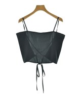 その他 キャミソール