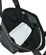 -（ソノタ）トートバッグ 黒 サイズ:- レディース/2200653869100