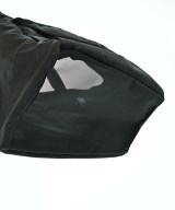 -（ソノタ）トートバッグ 黒 サイズ:- レディース/2200653869100