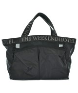 その他 トートバッグ