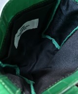 -（ソノタ）ショルダーバッグ 緑 サイズ:- レディース/2200653869117