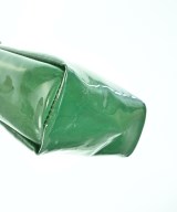 -（ソノタ）ショルダーバッグ 緑 サイズ:- レディース/2200653869117