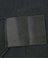 -（ソノタ）ドレスシャツ 黒 サイズ:-(M位) メンズ/2200653885032