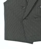 -（ソノタ）ドレスシャツ 黒 サイズ:-(M位) メンズ/2200653885032