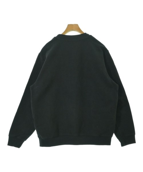 -（ソノタ）カーディガン 黒 サイズ:L メンズ/2200653917122