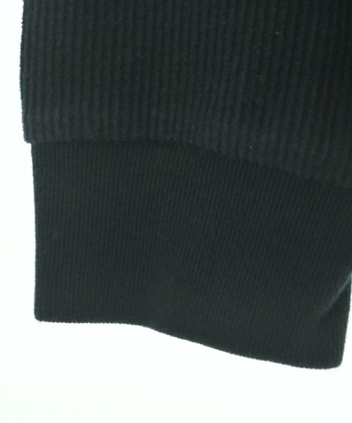 -（ソノタ）カーディガン 黒 サイズ:L メンズ/2200653917122