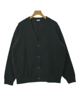 -（ソノタ）カーディガン 黒 サイズ:L メンズ/2200653917122