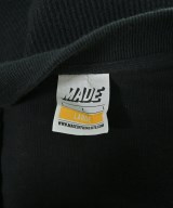 -（ソノタ）カーディガン 黒 サイズ:L メンズ/2200653917122