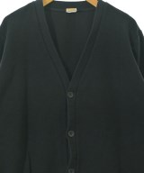 -（ソノタ）カーディガン 黒 サイズ:L メンズ/2200653917122