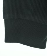 -（ソノタ）カーディガン 黒 サイズ:L メンズ/2200653917122