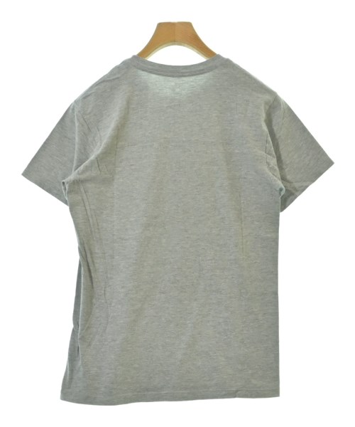 -（ソノタ）Tシャツ・カットソー グレー サイズ:S メンズ/2200653917153