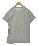 -（ソノタ）Tシャツ・カットソー グレー サイズ:S メンズ/2200653917153