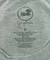 -（ソノタ）Tシャツ・カットソー グレー サイズ:S メンズ/2200653917153