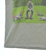 -（ソノタ）Tシャツ・カットソー グレー サイズ:S メンズ/2200653917153