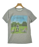 その他 Tシャツ・カットソー