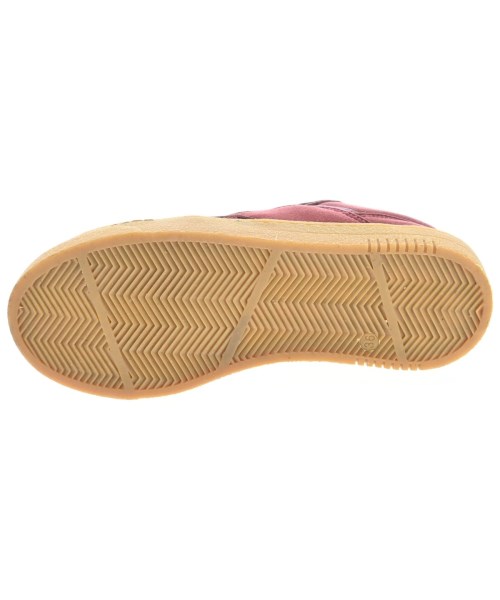 -（ソノタ）スニーカー 赤 サイズ:EU36(22.5cm位) レディース/2200653979014