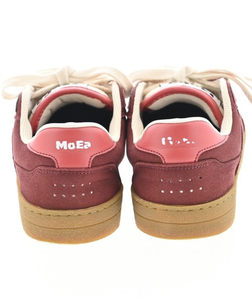-（ソノタ）スニーカー 赤 サイズ:EU36(22.5cm位) レディース/2200653979014