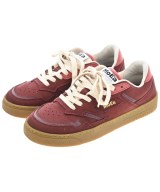 -（ソノタ）スニーカー 赤 サイズ:EU36(22.5cm位) レディース/2200653979014