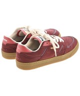 -（ソノタ）スニーカー 赤 サイズ:EU36(22.5cm位) レディース/2200653979014