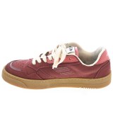 -（ソノタ）スニーカー 赤 サイズ:EU36(22.5cm位) レディース/2200653979014