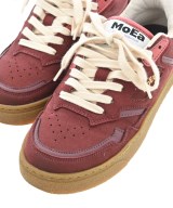 -（ソノタ）スニーカー 赤 サイズ:EU36(22.5cm位) レディース/2200653979014