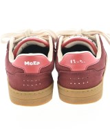 -（ソノタ）スニーカー 赤 サイズ:EU36(22.5cm位) レディース/2200653979014