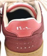 -（ソノタ）スニーカー 赤 サイズ:EU36(22.5cm位) レディース/2200653979014