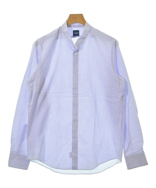 その他(ソノタ)カジュアルシャツ 紫 サイズ:L/2200636647039