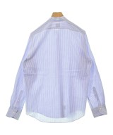 -（ソノタ）カジュアルシャツ 紫 サイズ:L メンズ/2200636647039