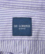 -（ソノタ）カジュアルシャツ 紫 サイズ:L メンズ/2200636647039