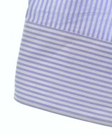 -（ソノタ）カジュアルシャツ 紫 サイズ:L メンズ/2200636647039